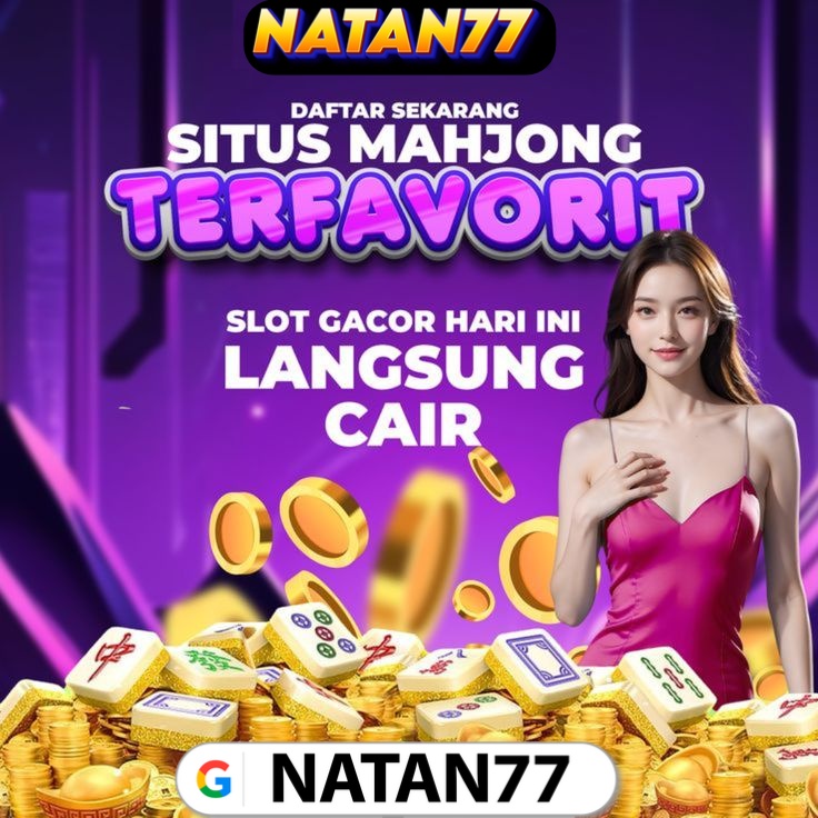 NATAN77