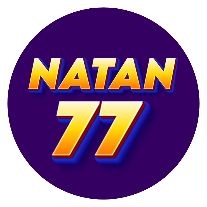 NATAN77
