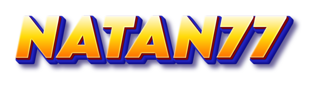 daftar NATAN77