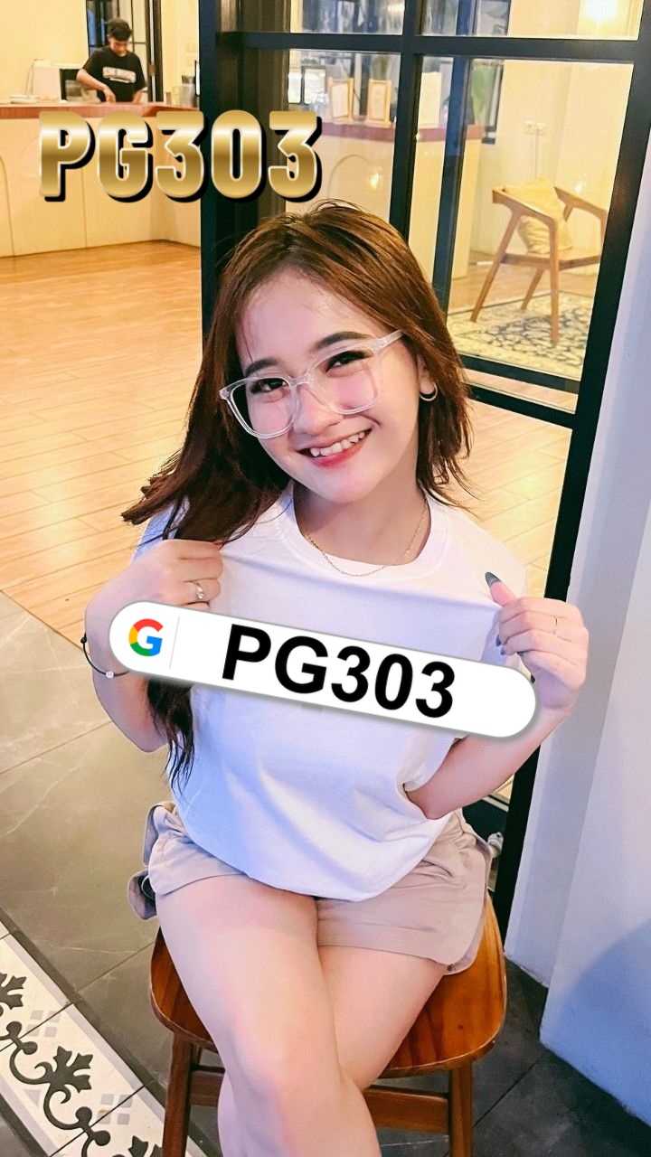 PG303: Situs UG Game Online Yang Banyak Di Minati Pemain Game Di Indonesia