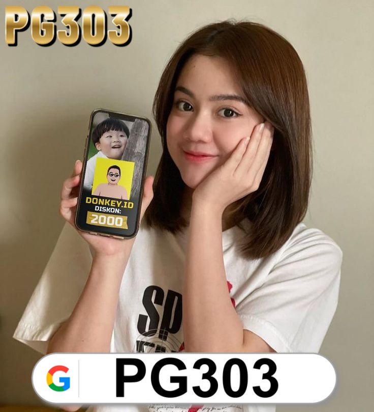 PG303