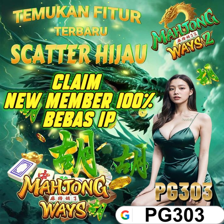 PG303 - Agen Judi Live Casino Online Provider Pragmatic Play Candy Bonanza Auto Wd Setiap Hari    